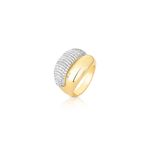 40629-anel-metade-liso-cravejad-banho-ouro-18k-zirconia-rosa-valverde-semijoias