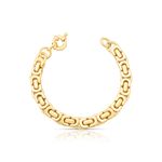 40577-pulseira-elo-liso-banho-ouro18k-rosa-valverde-semijoias