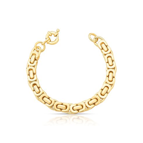 40577-pulseira-elo-liso-banho-ouro18k-rosa-valverde-semijoias