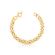 40577-pulseira-elo-liso-banho-ouro18k-rosa-valverde-semijoias