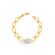 40625-pulseira-oval-cravejado-banho-ouro-18k-zirconia-rosa-valverde-semijoias