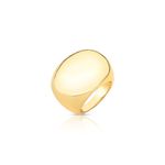 40707-anel-oval-liso-abaulado-banho-ouro-18k-rosa-valverde-semijoias