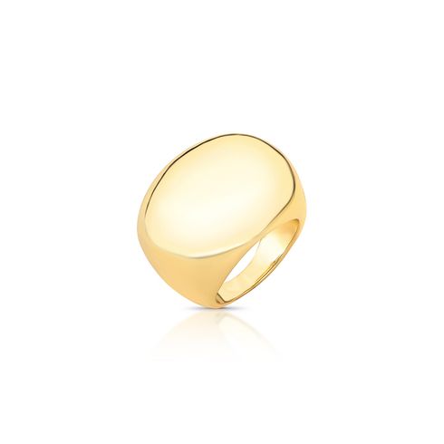 40707-anel-oval-liso-abaulado-banho-ouro-18k-rosa-valverde-semijoias