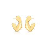 40593-brinco-liso-meia-argola-amassado-banho-ouro-18k-rosa-valverde-semijoias