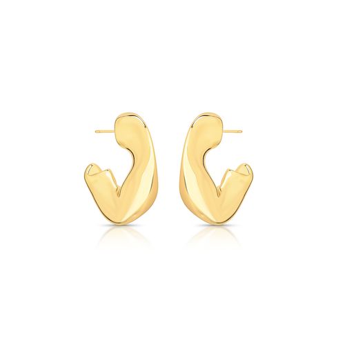 40593-brinco-liso-meia-argola-amassado-banho-ouro-18k-rosa-valverde-semijoias