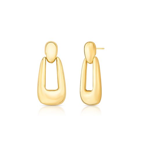 40578-brinco-liso-longo-retangular-banho-ouro-18k-rosa-valverde-semijoias