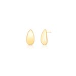 40610-brinco-fixo-liso-gota-oval-banho-ouro-18k-rosa-valverde-semijoias