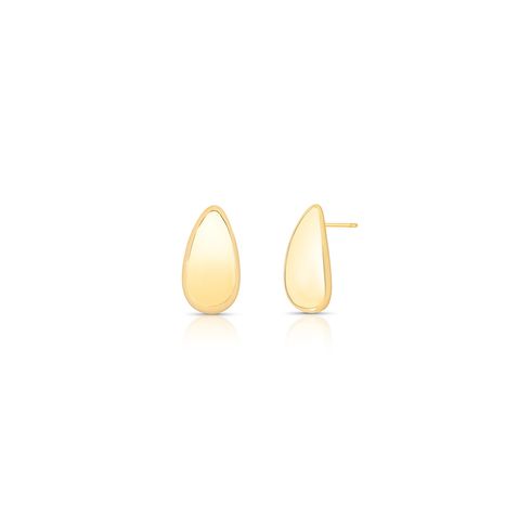 40610-brinco-fixo-liso-gota-oval-banho-ouro-18k-rosa-valverde-semijoias