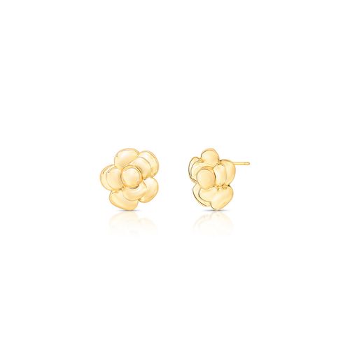 40602-brinco-liso-flor-abaulada-banho-ouro-18k-rosa-valverde-semijoias