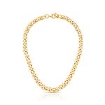 40616-colar-corrente-liso-elo-banho-ouro-18k-rosa-valverde-semijoias