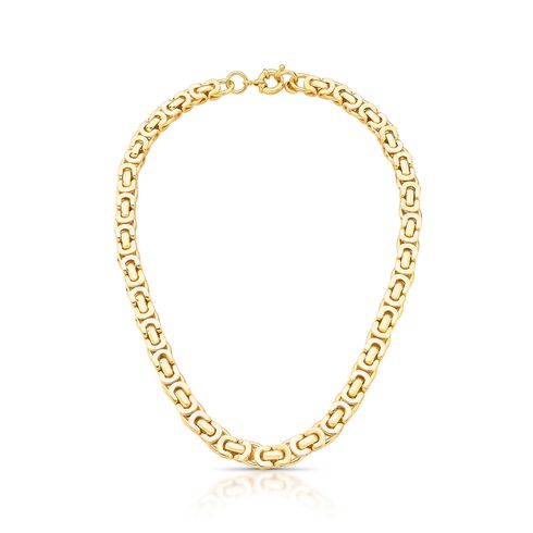 40616-colar-corrente-liso-elo-banho-ouro-18k-rosa-valverde-semijoias