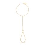 40544-pulseira-mao-banho-ouro-18k-cristal-rosa-valverde-semijoais