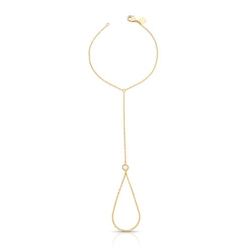 40544-pulseira-mao-banho-ouro-18k-cristal-rosa-valverde-semijoais