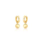 40617-brinco-argola-2em1-liso-banho-ouro-18k-rosa-valverde-semijoias