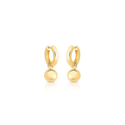 40617-brinco-argola-2em1-liso-banho-ouro-18k-rosa-valverde-semijoias