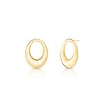 40585-brinco-liso-abaulado-vazado-banho-ouro-18k-rosa-valverde-semijoias