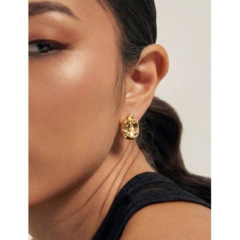 40608-brinco-liso-organico-texturizado-banho-ouro-18k-rosa-valverde-semijoias--2-