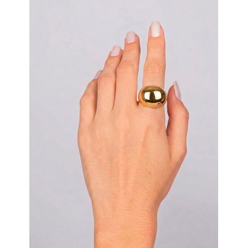 40579-anel-oval-abaulado-liso-banho-ouro-18k-rosa-valverde-semijoias