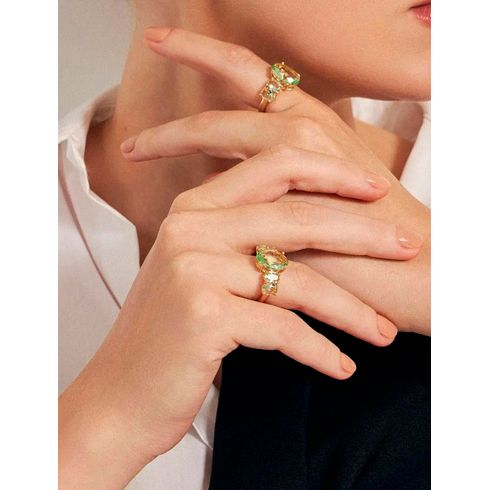 40631-anel-geometrico-pedra-banho-ouro-18k-cristal-verde-rosa-valverde-semijoias-corpo