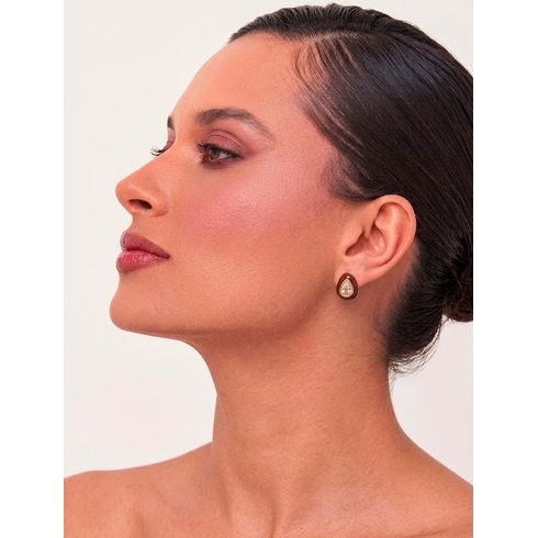 40570-brinco-fixo-oval-esmaltado-banho-ouro-18k-cristal-rosa-valverde-semijoias-corpo