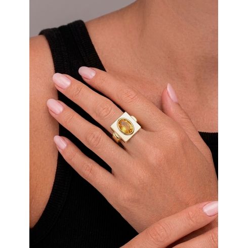40551-anel-geometrico-meio-cristal-banho-ouro-18k-amarelo-rosa-valverde-semijoias-corpo