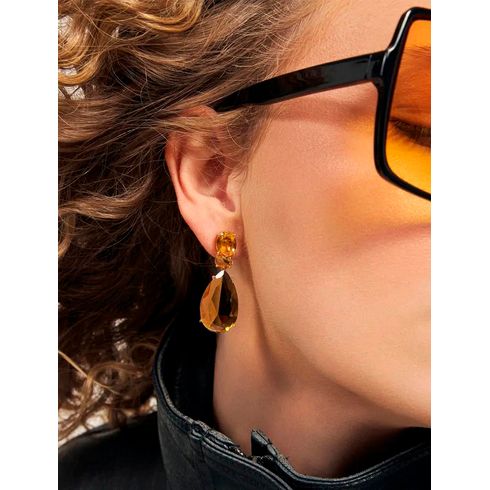 40548-brinco-pendulo-gotas-banho-ouro-18k-cristal-amarelo-rosa-valverde-semijoias-corpo