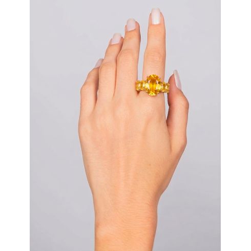 40549-anel-oval-facetado-banho-ouro-18k-cristal-rosa-valverde-semijoias-corpo