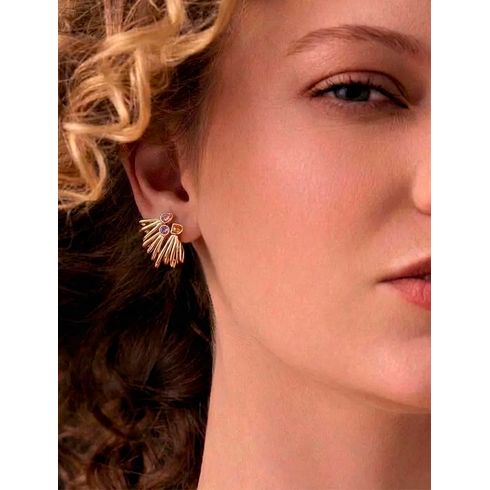 40622-brinco-base-cristais-geometricos-curvado-banho-ouro-18k-colorido-rosa-valverde-semijoias-corpo