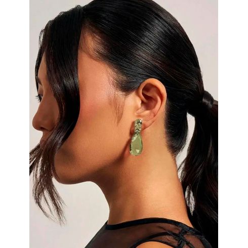 40550-brinco-pendulo-gotas-cristal-banho-ouro-18k-verde-claro-rosa-valverde-semijoias-corpo