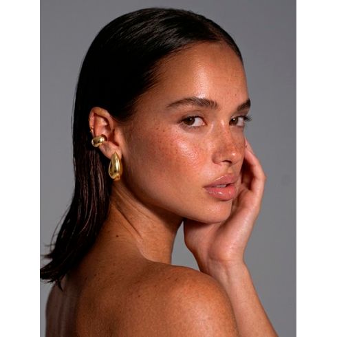 40610-brinco-fixo-liso-gota-banho-ouro-18k-rosa-valverde-semijoias