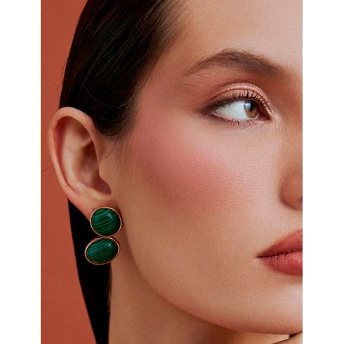 40546-brinco-pendulo-oval-duas-pedras-banho-ouro-18k-malaquita-verde-rosa-valverde-semijoias-corpo