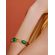 40626-pulseira-bracelete-meio-duas-pedras-banho-ouro-18k-malaquita-verde-rosa-valverde-semijoias-corpo