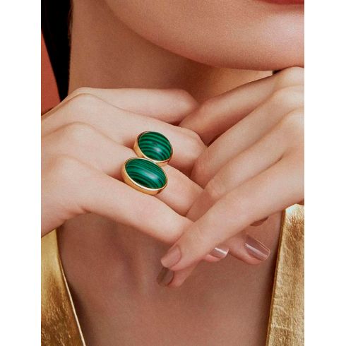 40543-anel-meio-oval-duas-pedras-banho-ouro-18k-malquita-verde-rosa-valverde-semijoias-corpo