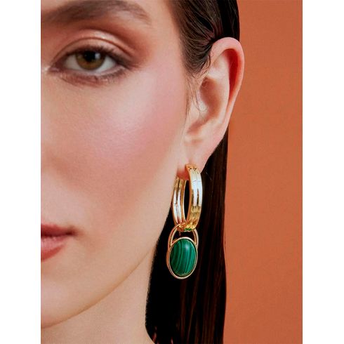 40615-brinco-2-em-1-oval-pedra-banho-ouro-18k-malaquita-verde-rosa-valverde-semijoias-corpo