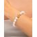 40696-pulseira-volta-perola-shell-banho-ouro-18k-rosa-valverde-semijoias-corpo
