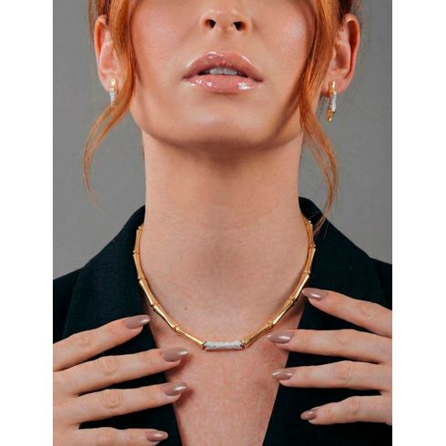 39866-conjunto-placas-meio-cravejado-banho-ouro-18k-zirconia-rosa-valverde-semijoias-corpo