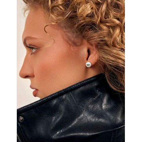 40583-brinco-delicado-redondo-banho-ouro-18k-perola-shell-rosa-valverde-semijoias