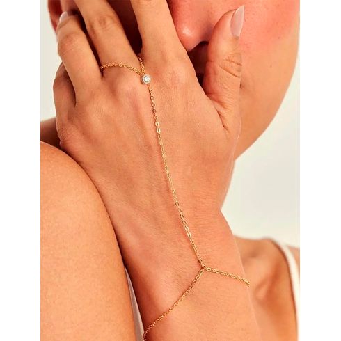 40544-pulseira-de-mao-ponto-de-luz-banho-ouro-18k-zirconia-rosa-valverde-semijoias-corpo