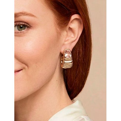 39690-brinco-liso-abaulado-base-cristal-gota-banho-ouro-18k-rosa-valverde-semijoias-corpo