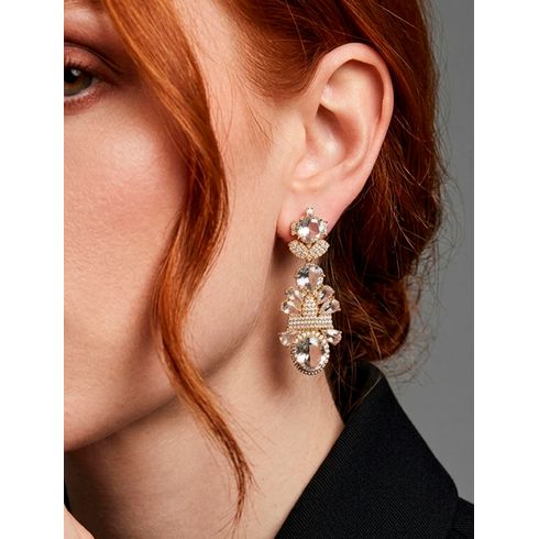 39719-brinco-longo-flor-gotas-cravejado-banho-ouro-18k-cristal-rosa-valverde-semijoias-corpo