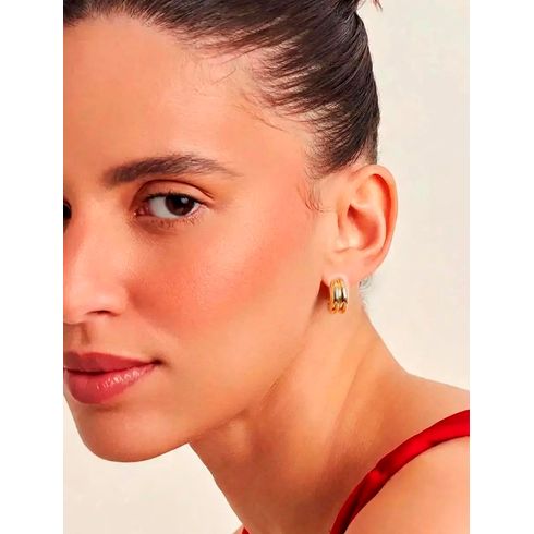 40609-brinco-pressao-liso-abaulado-banho-ouro-18k-rosa-valverde-semijoias