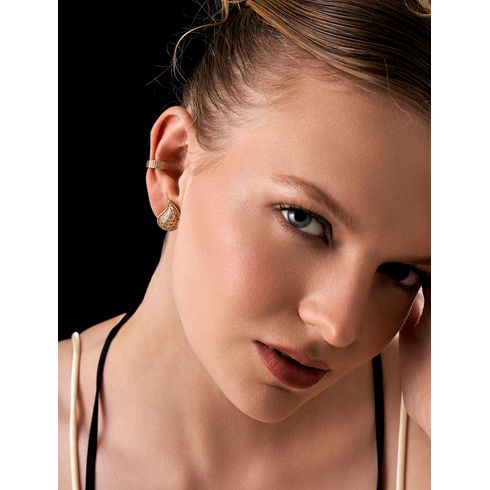 40612-brinco-piercing-cravejado-banho-ouro-18k-zirconia-rosa-valverde-semoijoias