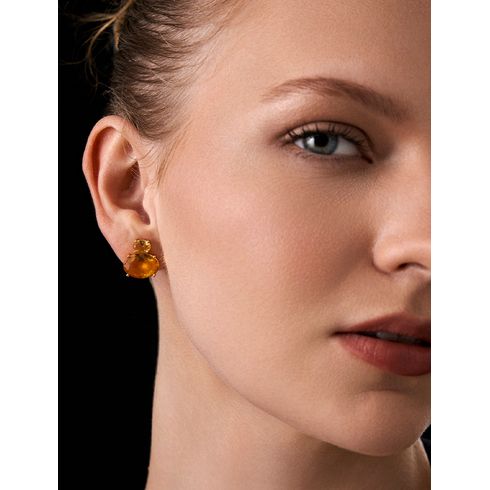 40542-brinco-ovais-fixo-banho-ouro-18k-cristal-rosa-valverde-semijoias