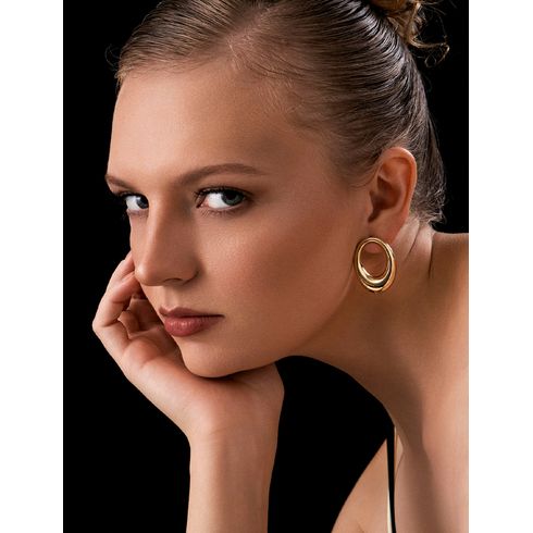 40585-brinco-oval-liso-vazado-banho-ouro-18k-rosa-valverde-semijoias-corpo