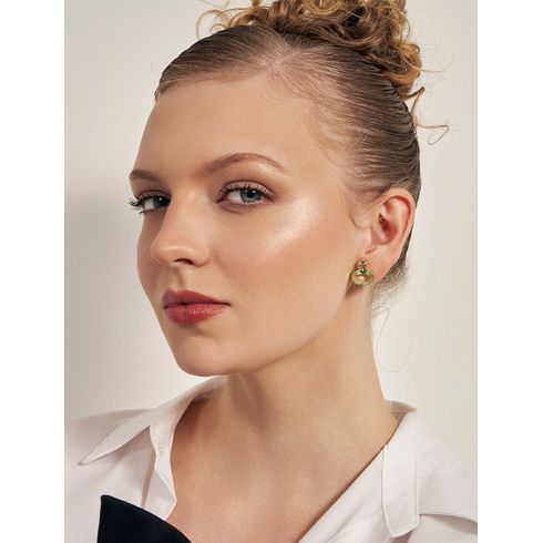 40547-brinco-ovais-cristais-banho-ouro-18k-rosa-valverde-semijoias