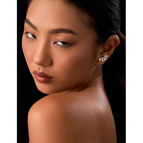 40580-brinco-earcuff-oval-banho-ouro-18k-cristal-rosa-valverde-semijoias-corpo