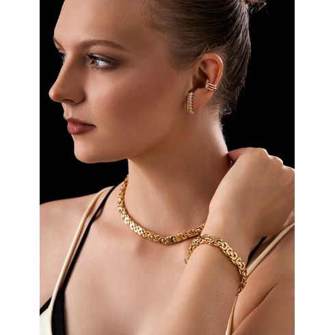 40616-colar-corrente-liso-elos-banho-ouro-18k-rosa-valverde-semijoias-corpo