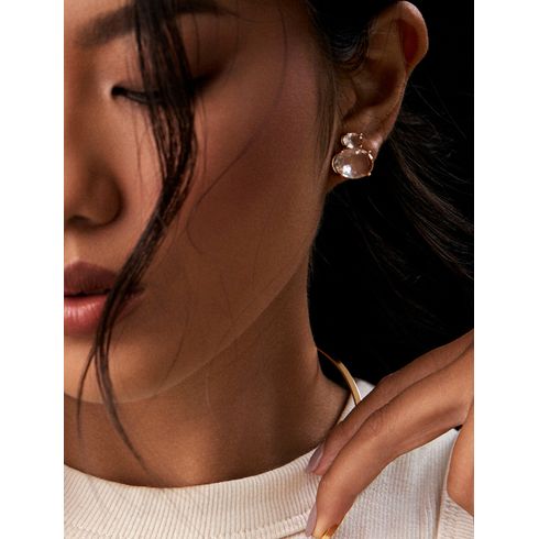 40572-brinco-ovais-cristais-banho-ouro-18k-rosa-valverde-semijoias