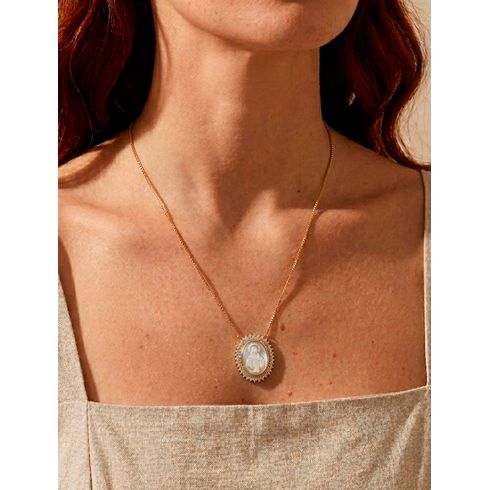 39699-colar-oval-nossa-senhora-banho-ouro-18k-rosa-valverde-semijoias