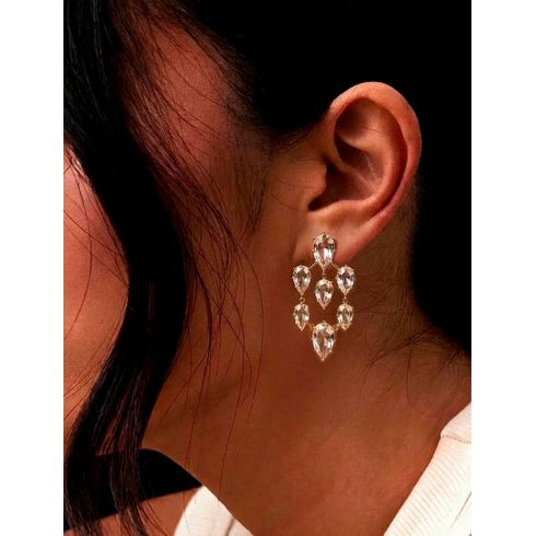 40581-brinco-pendulo-gotinhas-banho-ouro-18k-rosa-valverde-semijoias